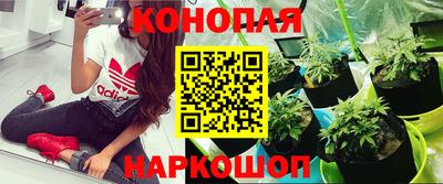 а пвп мука Анжеро-Судженск